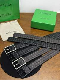 Picture of Bottega Veneta Belts _SKUfw238074527fw